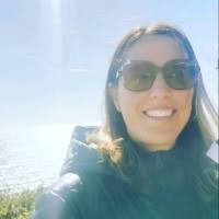 Ellen Lovell Email & Phone Number