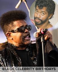 Cameo 'Back and Forth' music video