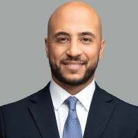 Lisa Avey Email & Phone Number