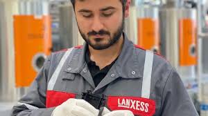 Lanxess: Ausbau Kundenservice für die Elektro- und Elektronikindustrie