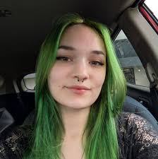 What to do when a leopard gecko refuses to eat?