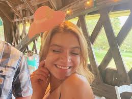 catherine (@cady.willis) • Instagram photos and videos