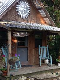 13 Amazing Places To Stay Overnight In Arkansas Without Breaking The Bank Arkansas Vacations Arkansas Road Trip Arkansas Travel