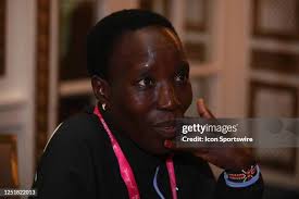 141 Edna Ma Stock Photos, High-Res Pictures, and Images