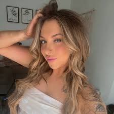 Tiffany Acker (@fathertiffany)