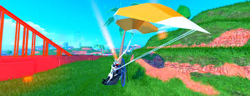 The jailbreak custom 5 map pack is a compilation of eleven jailbreak iii maps. Paramotor Jailbreak Season 4 Concept Jailbreakcreations