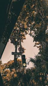 This aesthetic also involves a heavy interest in literature, music, art, and history, with a more focus on fairycore aesthetic is described as the surrounding of nature and magic, with the main theme of. Street Latar Belakang Fotografi Alam Pemandangan Khayalan