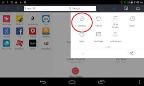 Uc browser pc download free2021 uc browser download 2021 latest for windows 10 8 7 it works smoothly both on pc and mobile devices tanaka takeuchi from i0.wp.com how do i access the free uc browser download for windows pc? How To Change Language In Uc Browser Pc