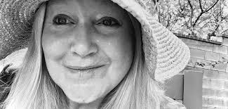 Lin Benedek: Three Poems