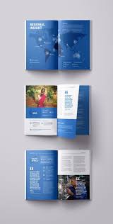 Annual Report Annual Report Template Doc Free Annual Report Template Non Profit Annual Report Template Report Design Book Design Layout Annual Report Design