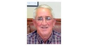 Audrey Ebersole's Instagram, Twitter & Facebook