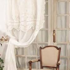Bienvenue sur la page officielle de maisons du monde | welcome to the. Jolis Rideaux Et Tissus Le Monde De Rose