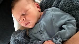 Fundraiser by Tracy Clark Gallant : Celebrate Thomas & Elizabeth's New  Arrival