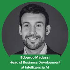 Basel Healthtech Conference 2024