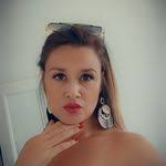 Sheena Hendrix's Instagram, Twitter & Facebook