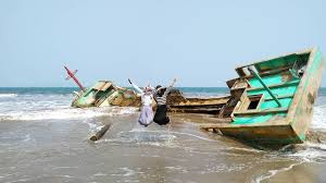 We did not find results for: Pantai Laguna Kalianda Lampung Selatan
