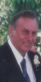 William Bowes Obituary