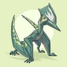 Pin By Nicholas Mahoney On Dino Profiles Jurassic World Dinosaurs Jurassic Park Poster Dinosaur Art