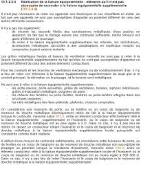 Related post to avis fenetre leroy merlin 2021. Terre Sur Fenetres Sdb 17 Messages