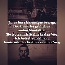 Maybe you would like to learn more about one of these? Pin Von Vivien Auf Kurdo Mit Bildern Rap Zitate Deutsch Rap Zitate Songtext Zitate
