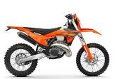 KTM-EXC