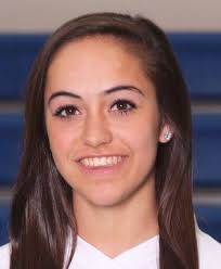 Girls soccer: Lake County all-area team