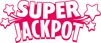 Modifier les informations sur votre compte. Jeux D Argent Et De Hasard En Ligne De La Francaise Des Jeux Fdj