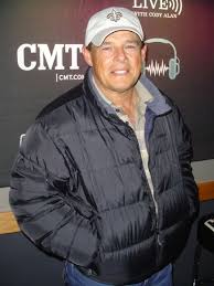 Maybe you would like to learn more about one of these? Who Is Sammy Kershaw Dating Sammy Kershaw Girlfriend Wife