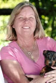 Betty Hoisington Obituary