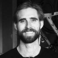 400+ "Kilb" profiles