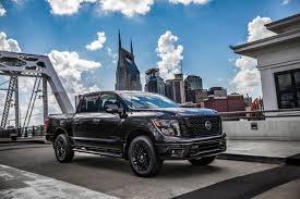 Nissan Adds Three New Pickup Truck Models To Popular Midnight Edition Lineup Announcement Comes During Total Solar Eclipse See more ideas about midnight sky, disco party, disco fashion. nissan news usa