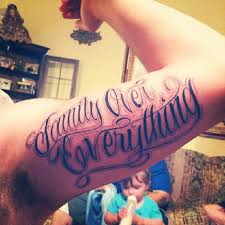 We did not find results for: Family Over Evrything Tattoo Tattoo On Left Bicep All Tattoos For Men