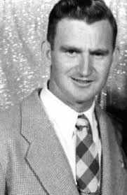 Ralph Lee Minter (1921-2012)