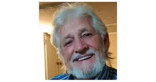 Elwood Hano Obituary (2019)