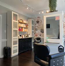 Below are some attributes that make a salon near me great. Angell Hair A Sola Salon Suite 121 Home Facebook