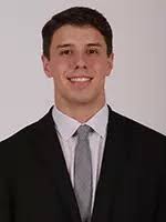 2024 Men's Lacrosse Roster