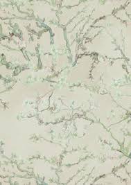 Maybe you would like to learn more about one of these? Non Woven Wallpaper Van Gogh 17141 Flower Wallpaper Decowunder Tapeten De