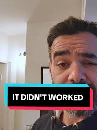 Overcoming Challenges: Lessons from Setbacks