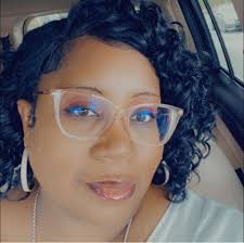 FREEBIES!!!****One is from the upcoming Victorian Darlings Coloring Book  (releasing this July!) and the other from "Fairy Tale Princesses &  Storybook Darlings Coloring Book FOR BEGINNERS" with simplified designs for  easier and