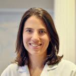 Dr. Danielle R. Feldman, MD