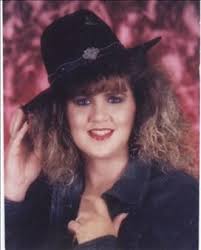 Andra Stapleton Obituary