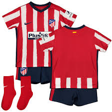 El atleti b no pasa del empate. Official Atletico De Madrid Website