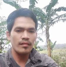 SOLAR-POWERED CARS, BIDA SA ISANG RACING SA AUSTRALIA Bida ang mga  solar-powered car sa Bridgestone World Solar Challenge (BWSC) time trials  sa Australia nitong Sabado, August 23. May habang 3,000 kilometers ang