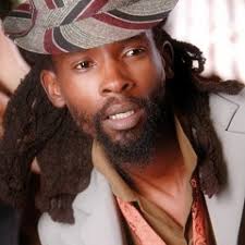 Stream Korianda Ghetto Youth (HOT BOX RIDDIM) Rebels'tone Muzik Lab by  Izajah Korianda