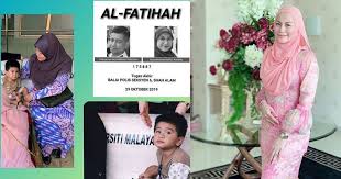 Ada 2 tempat adopsi anak yang ditunjuk pemerintah untuk melayani proses adopsi yaitu yayasan sayap ibu yang berada di jakarta dan yayasan matahari terbit di surabaya. Simpati Dengan Adik Arfan Yatim Piatu Sekelip Mata Datin Rebecca Sedia Menjaganya Pa Ma