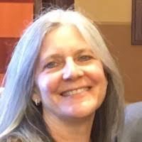 Shelley Rapp's Instagram, Twitter & Facebook