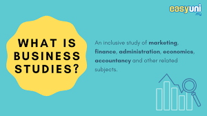 Diploma In Business Studies In Malaysia Best Universities 2020