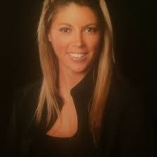 Jennifer Selk's Instagram, Twitter & Facebook