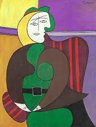 pin on sanat akimlari