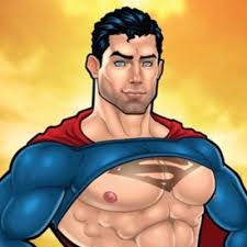 Become a patron of phausto today: Batman Phausto Socorro Batman Arte E Cultura Lgbt Facebook The Batman Was Written By Matt Reeves Peter Craig Blog Kaligrafi